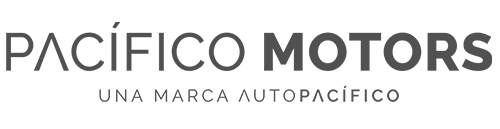 logo-pacifico-gris