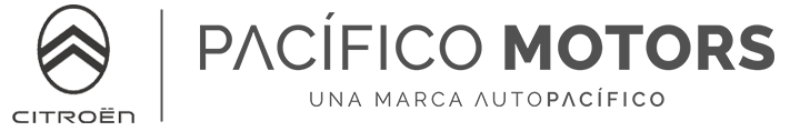 citroen-logo-pacifico